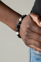 Load image into Gallery viewer, Refreshed and Rested - White
