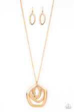 Load image into Gallery viewer, Urban Artisan - Gold
