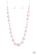 Load image into Gallery viewer, Pearl Prodigy - Pink
