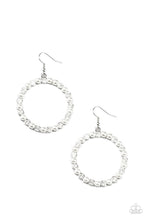 Load image into Gallery viewer, Pearl Palace - White
