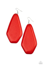 Load image into Gallery viewer, Vacation Ready - Red
