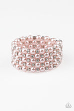 Load image into Gallery viewer, Rich Royal - Pink
