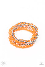 Load image into Gallery viewer, Sugary Sweet - Orange
