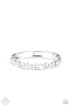 Load image into Gallery viewer, BLING Them To Their Knees - White
