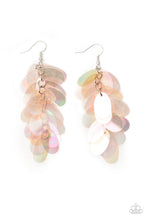 Load image into Gallery viewer, Stellar In Sequins - Pink
