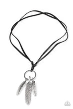 Load image into Gallery viewer, Bird Watcher - Black
