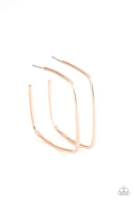 Load image into Gallery viewer, Brazen Beauty - Rose Gold
