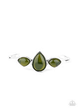 Load image into Gallery viewer, Boho Beach Babe - Green
