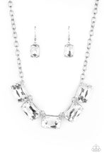 Load image into Gallery viewer, Deep Freeze Diva - White
