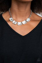 Load image into Gallery viewer, Deep Freeze Diva - White
