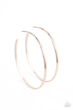 Load image into Gallery viewer, Basic Bombshell - Rose Gold
