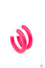Load image into Gallery viewer, Woodsy Wonder - Pink
