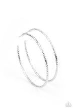 Load image into Gallery viewer, Voluptuous Volume - Silver
