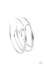 Load image into Gallery viewer, Love At First BRIGHT - Silver
