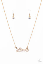 Load image into Gallery viewer, Head Over Heels In Love - Gold
