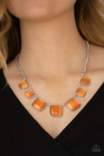 Load image into Gallery viewer, Aura Allure - Orange
