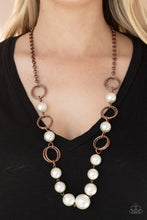 Load image into Gallery viewer, COUNTESS Me In - Copper
