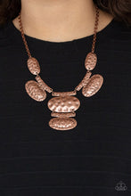 Load image into Gallery viewer, Gallery Relic - Copper
