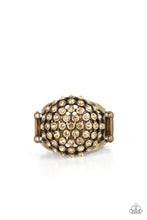 Load image into Gallery viewer, Magically Moroccan - Brass
