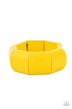 Load image into Gallery viewer, Coconut Cove - Yellow
