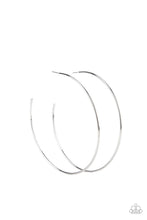 Load image into Gallery viewer, Colossal Couture - Silver
