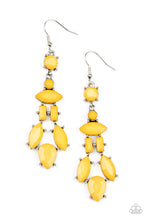 Load image into Gallery viewer, Visually Vivacious - Yellow

