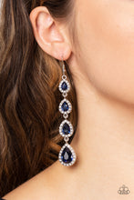 Load image into Gallery viewer, Confidently Classy - Blue
