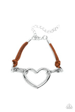 Load image into Gallery viewer, Flirty Flavour - Brown
