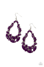 Load image into Gallery viewer, Tenacious Treasure - Purple
