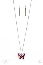 Load image into Gallery viewer, The Social Butterfly Effect - Multi
