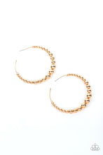 Load image into Gallery viewer, Show Off Your Curves - Gold
