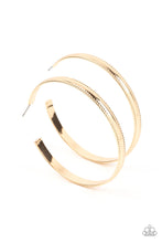 Load image into Gallery viewer, Monochromatic Magnetism - Gold
