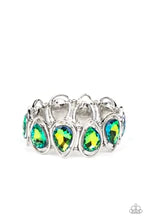 Load image into Gallery viewer, The Sparkle Society - Multi Bracelet
