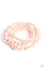 Load image into Gallery viewer, Gossip PEARL - Pink
