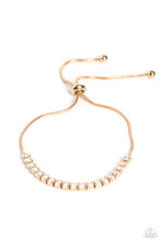 Load image into Gallery viewer, Dynamic Diamonds - Gold
