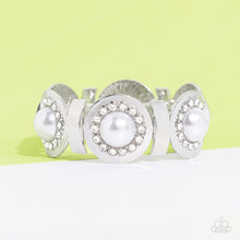 Load image into Gallery viewer, Summer Serenade - White
