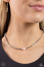 Load image into Gallery viewer, Tasteful Triangles - Pink
