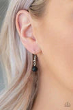 Load image into Gallery viewer, Sandstone Solstice- Black
