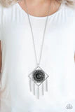 Load image into Gallery viewer, Sandstone Solstice- Black
