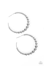 Load image into Gallery viewer, Show off your curves-Silver
